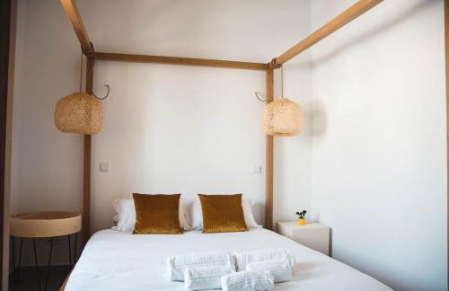 Laurus - Charming House - Foto 42