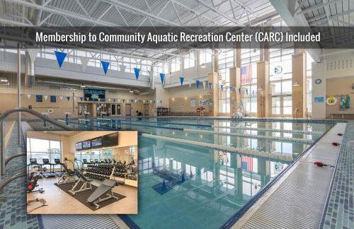 Blue Anchor - Foto 28