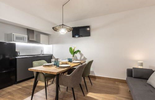 Residencia - Foto 17