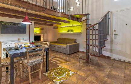 Casa Il Maestro by Rentbeat - Foto 17