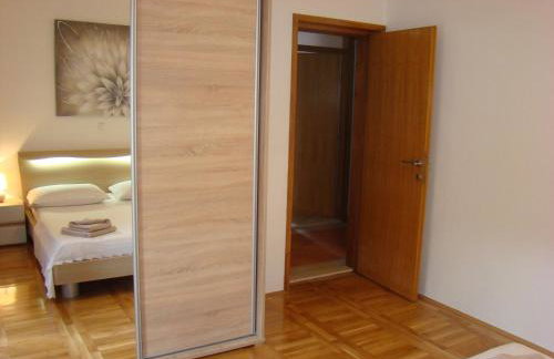 Apartments Ledic - Foto 19