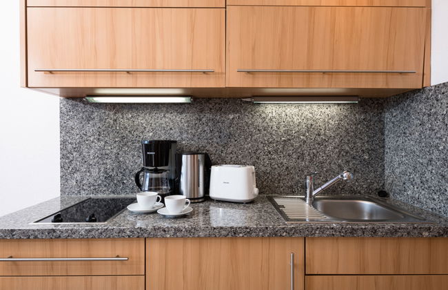 Amsel (A410) - Foto 13