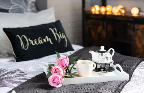 Osada Za Dębami, Podlasie, Sejny - Foto 25