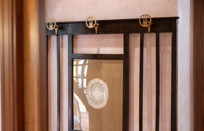 Il Castagno dell'Etna - Photo 36