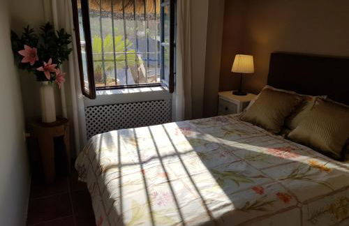 Casita Las Melosillas - Foto 18