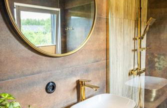 Między Olchami 2 - Foto 15