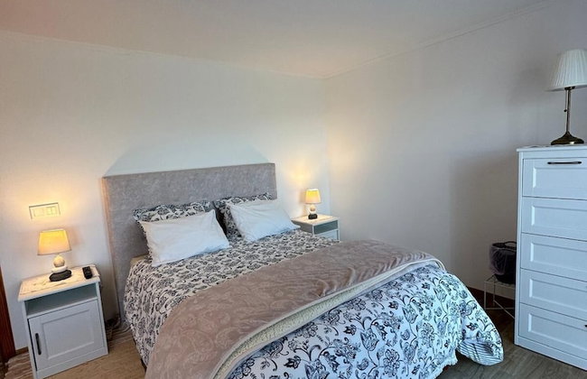 Terra Luso - Foto 17