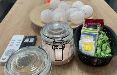 Apartament z dużym tarasem - najbliżej PreZero - Foto 73