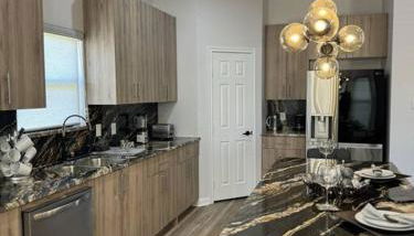 Gotravel - Foto 3, dishwasher