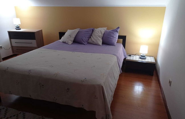 Charming 3-bed Apartment With sea & Mountain View - Foto 3