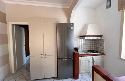 Brezza di mare - Foto 22