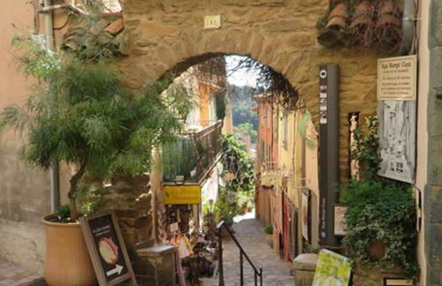 Le Hameau de la Nicolinière - Foto 22