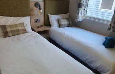 Mersea Villa - Foto 27