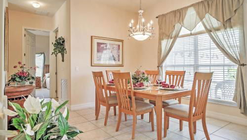 4 Mi to Disney Kissimmee Group Getaway - Foto 2