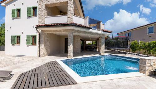 Villa Divina - Foto 4