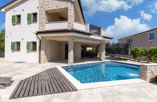 Villa Divina - Foto 4