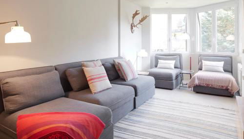 Amitges by FeelFree Rentals - Foto 3