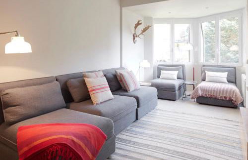 Amitges by FeelFree Rentals - Foto 3