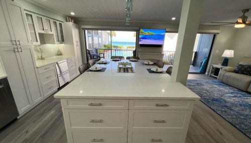 Sunset Connection - Gulf Place - Photo 5