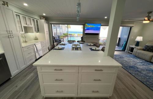 Sunset Connection - Gulf Place - Photo 5