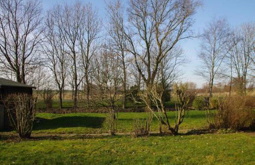 Lüttje Glück - Foto 17