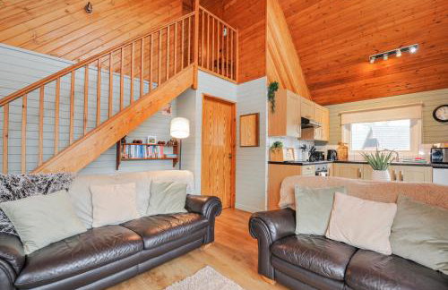 Cornish Woodland Retreat - Photo 13