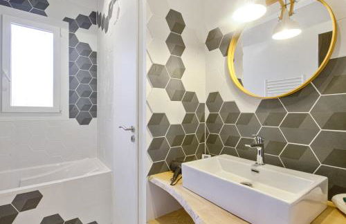 Villa de la Côte - Welkeys - Foto 22