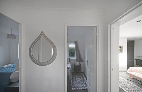 4Bed House MK - Foto 10