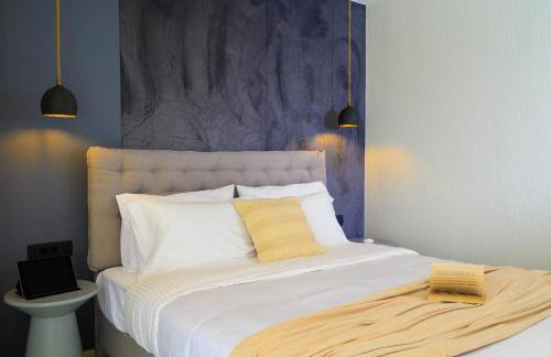 KALOS LUXURY HOMES, BEACHSIDE EXPERIENCE VOULISMA - Foto 38