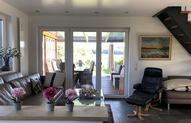 Schaal Lake Residence - Foto 9