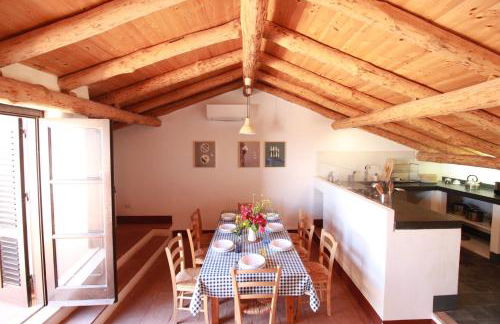 Antico Baglio Siciliano - Foto 64