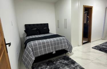 Pousada orla Mar - Foto 9