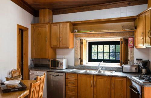 Fonte dos Pepes by LovelyStay - Foto 25