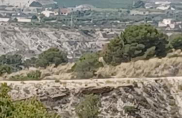 Finca Rolani,beheizbarer Pool, absolut Privat - Foto 36