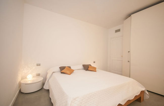 Oleandri 101 - Foto 4