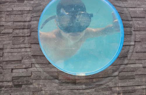 Miuti Residence - Foto 65