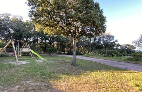 Les Roches de Figa - Foto 13