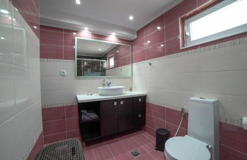 Villa Thea - Foto 12