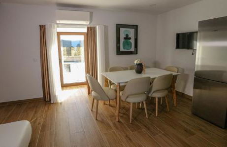 Charme da Mourela - Foto 31