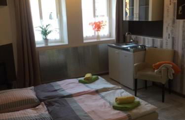 Doja Medical Wellness Center - Foto 20