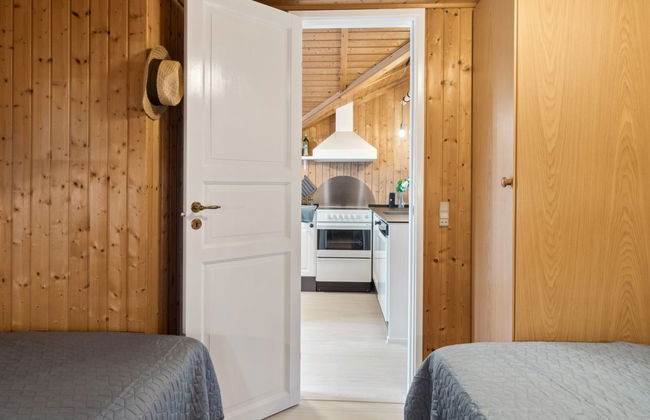 "Eyer" - 20m from the sea - Foto 22