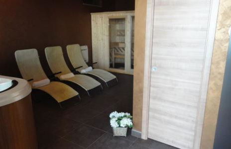 CASA VACANZE SANTI - Foto 18