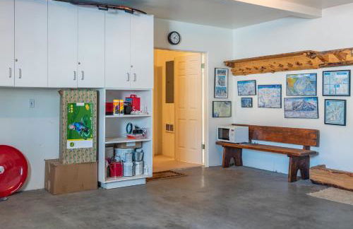 Sunbird Condo 9 - Foto 22