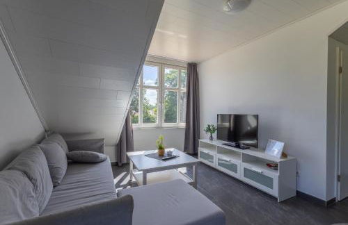 Natura Ferienhaus, Ferienwohnungen in Holte, Komfort für Gäste & Firmen ,WLAN & Parkplatz - Foto 60