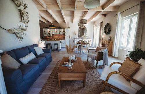 La maison de Lila - Foto 6