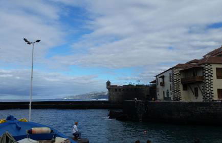 CARPE DIEM - Foto 53