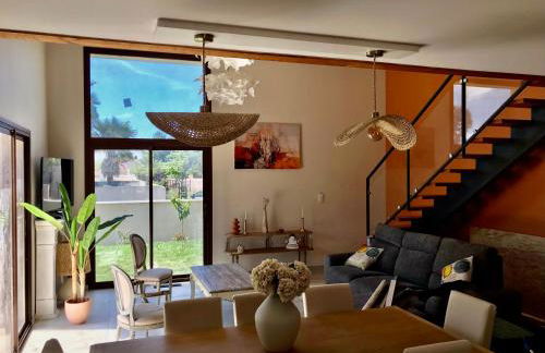 Escapade au Somail - Foto 7