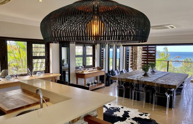 DolphinCoast YOLO Spaces-Ballito Beach House Villa - Photo 45