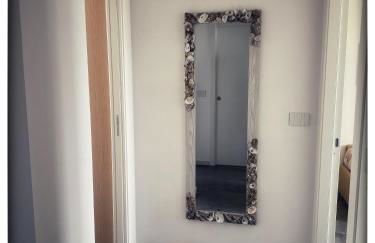 Appartamento Miro' Fine Living - Foto 15