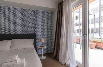 Italianway Collection - Corso Como 11 - Foto 146